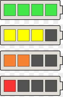Индикатор Скачать Бесплатно - Индикатор Батареи Электрический.
