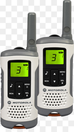 Motorola tlkr t61 обзор