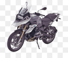 Наклейки бмв r1200gs