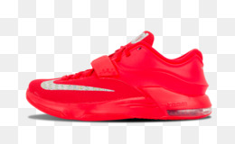 Najk Kd 7 Skachat Besplatno Nike Vozduha Maks Obuv Vvs Kedy Nike