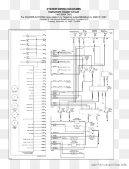 Подключение телефона бмв е39