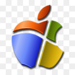 Logotip Windows Png Skachat Besplatno Znachok 7 Operacionnaya Sistema Windows 8 Dlya Windows Dlya Windows Logotip Windows Png