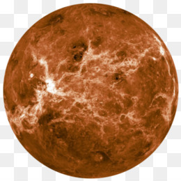 Венера пнг на прозрачном фоне