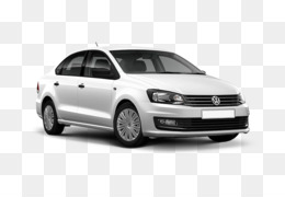 volkswagen passat polo