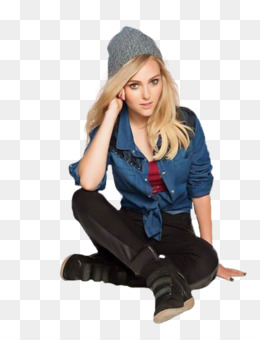 Annasofiya Robb Skachat Besplatno Kendal Shmidt I Big Tajm Rash Kendall Najt Akter Annasophia Robb