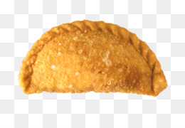 Curry Puff PNG  прозрачный, Curry Puff скачать бесплатно