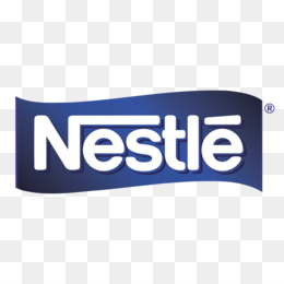 Nestle Waters Skachat Besplatno Nestle Chistoj Zhizni Mineralnaya Voda Nestle Vody Severnoj Ameriki Butilirovannaya Voda Butylka Vody Izobrazheniya Png