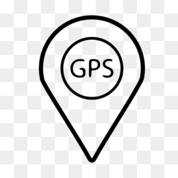 Sputnikovoe Sputnikovoj Gps Bloki Inkapsulirovannyj Postscript