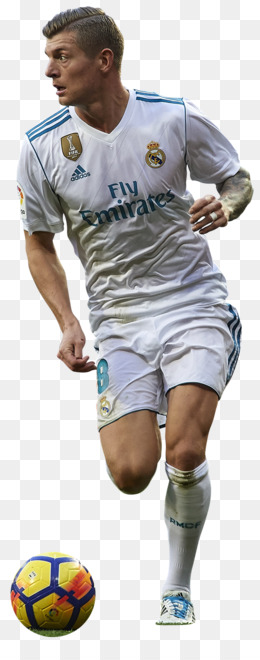 Real Madrid Info ³⁵ on X: 2018/2019 kit  Kroos, Toni Kroos   / X