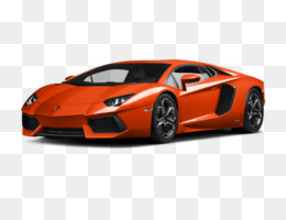 Lambordzhini Skachat Besplatno 2015 Lamborghini Aventador 2016 Lamborghini Aventador Car 2012 Lamborghini Aventador Lamborghini