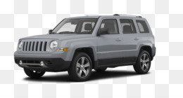 2012 Dzhip Patriot Skachat Besplatno 2012 Jeep Patriot 2011 Jeep Patriot V 2016 Godu Jeep Patriot 2015 Jeep Patriot Dzhip Avtomobil Dzhip Vrangler