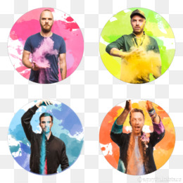 Koldplej Skachat Besplatno Koldplej Bezvozmezdnoe Vozdushnom Share Akcii Fondovoj Xchng Fotografii Gruppa Coldplay