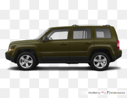 2012 Dzhip Patriot Skachat Besplatno 2012 Jeep Patriot 2011 Jeep Patriot V 2016 Godu Jeep Patriot 2015 Jeep Patriot Dzhip Avtomobil Dzhip Vrangler