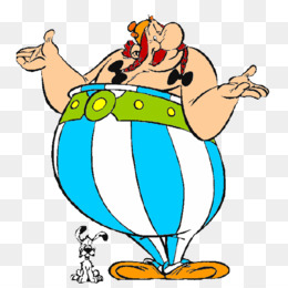 kisspng-obelix-asterix-fond-blanc-cartoonist-clip-art-obelix-5b246417613e28.5365397615291115753983.jpg