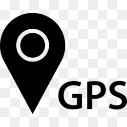 Sputnikovoe Sputnikovoj Gps Bloki Inkapsulirovannyj Postscript