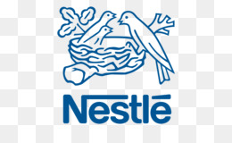 Nestle Waters Skachat Besplatno Nestle Chistoj Zhizni Mineralnaya Voda Nestle Vody Severnoj Ameriki Butilirovannaya Voda Butylka Vody Izobrazheniya Png