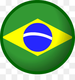 Флаг и герб бразилии фото