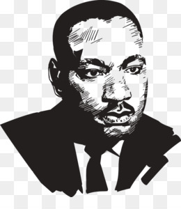 Martin Lyuter King Mladshij Skachat Besplatno Martin Lyuter King Mladshij Memorial Kuda My Idem Otsyuda Haos Ili Soobshestvo Afro Amerikanskogo Dvizheniya Za Grazhdanskie Prava U Menya Est Mechta Slova Martina Lyutera Kinga Mladshego