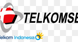 Telkom Infra скачать бесплатно - Telkomsel Логотип Telkom Indonesia ...