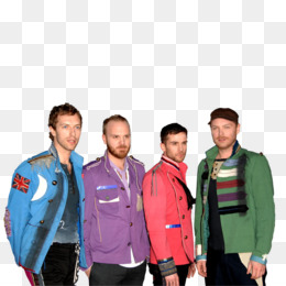 Koldplej Skachat Besplatno Koldplej Bezvozmezdnoe Vozdushnom Share Akcii Fondovoj Xchng Fotografii Gruppa Coldplay