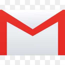 в Gmail, компьютерные иконки, логотип