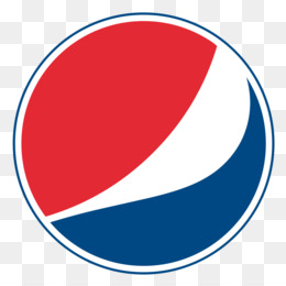 Logotip Pepsi Skachat Besplatno Pepsi Pepsi One Globe Pepsi Logotip Prozrachnyj Png