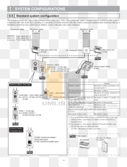 Индизайн cs4 какого года