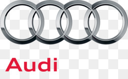 Logotip Audi Skachat Besplatno Volkswagen Group Car Audi Volkswagen Beetle Folksvagen