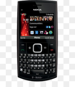 Nokia x200