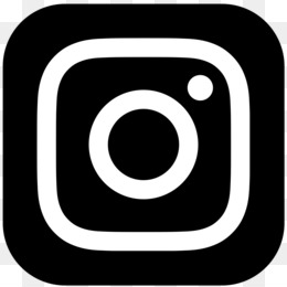 Instagram скачать бесплатно - Логотип компьютерной иконы графического