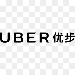 Подарочная карта uber