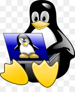 Запуск команды в фоне linux