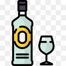 значок алкоголь скачать бесплатно - Компьютерные иконки клип-арт - Значок алкоголь