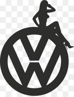 Logotip Folksvagen Skachat Besplatno Volkswagen Beetle Volkswagen Jetta Avtomobil Volkswagen Passat Volkswagen Logotip