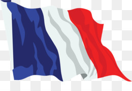 Флаг Франции Фото Картинки