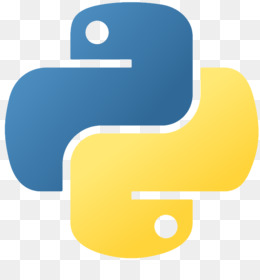 Python без фона