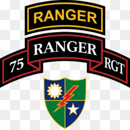 75 ый полк рейнджеров
