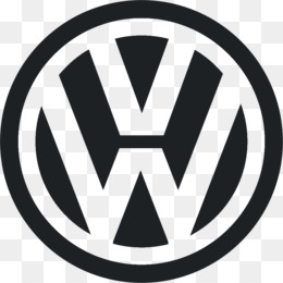 Logotip Folksvagen Skachat Besplatno Volkswagen Beetle Volkswagen Jetta Avtomobil Volkswagen Passat Volkswagen Logotip