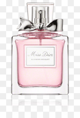 Miss Dior Skachat Besplatno Miss Dior Kristian Dior Yuv Duhi Gel Dlya Dusha Loson Dior