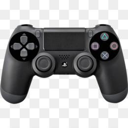 Не удалось запустить систему ps4 подсоедините беспроводной контроллер dualshock 4 при помощи кабеля