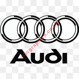 Logotip Audi Skachat Besplatno Volkswagen Group Car Audi Volkswagen Beetle Folksvagen