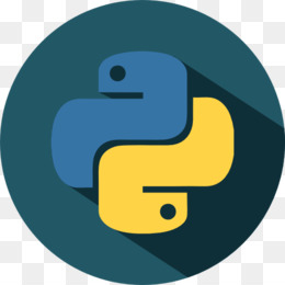 Обнаружение объектов на изображении python