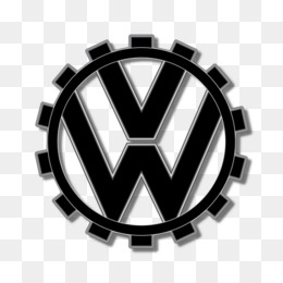 Logotip Folksvagen Skachat Besplatno Volkswagen Beetle Volkswagen Jetta Avtomobil Volkswagen Passat Volkswagen Logotip