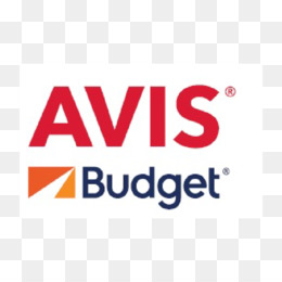 Avis прокат авто