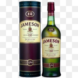 Dzhejmson Skachat Besplatno Liker Irlandskij Viski Jameson Desertnoe Vino Dzhejmson