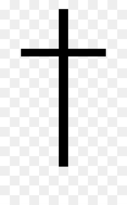 Православный крест пнг без фона