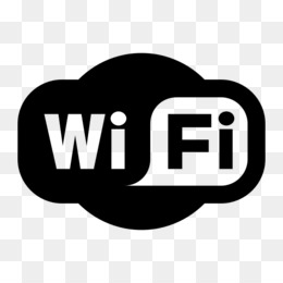 Что означает крестик на значке wifi android