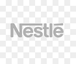 Nestle Waters Skachat Besplatno Nestle Chistoj Zhizni Mineralnaya Voda Nestle Vody Severnoj Ameriki Butilirovannaya Voda Butylka Vody Izobrazheniya Png