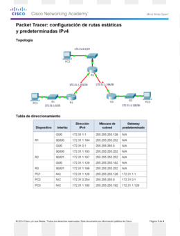 С помощью какой утилиты tcp ip можно определить какой маршрутизатор сети вышел из строя