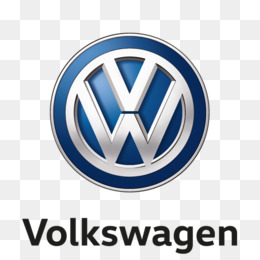 Logotip Folksvagen Skachat Besplatno Volkswagen Beetle Volkswagen Jetta Avtomobil Volkswagen Passat Volkswagen Logotip